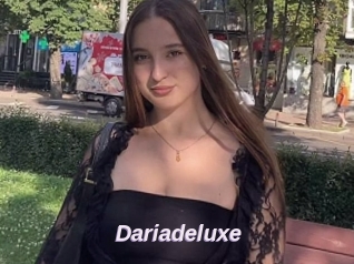 Dariadeluxe
