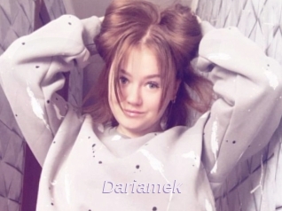 Dariamek