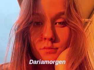 Dariamorgen
