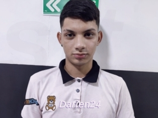 Darien24