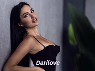 Darilove