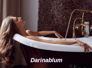 Darinablum