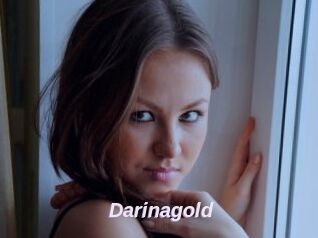 Darinagold