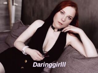 Daringgirlll