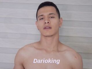 Darioking