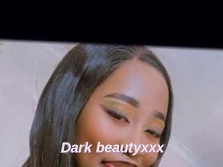 Dark_beautyxxx