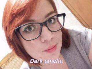 Dark_amelia