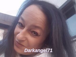 Darkangel71