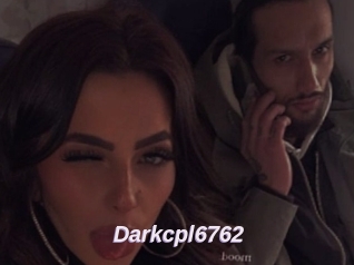 Darkcpl6762
