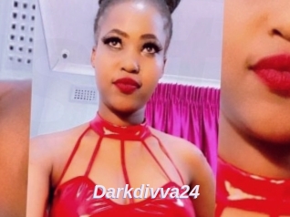 Darkdivva24