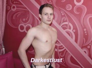 Darkestlust