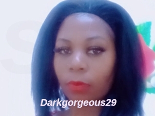 Darkgorgeous29