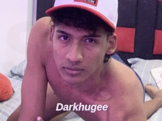 Darkhugee