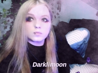Darklimoon