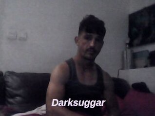 Darksuggar
