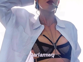 Darlamwq