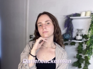Darleneackerman