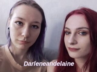 Darleneandelaine
