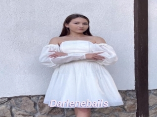Darlenebails
