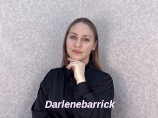 Darlenebarrick