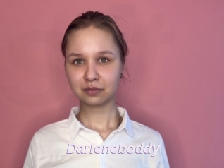Darleneboddy