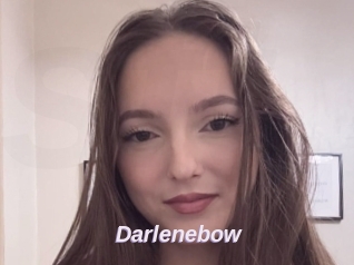 Darlenebow