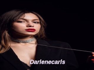 Darlenecarls