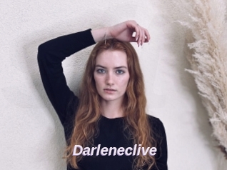 Darleneclive