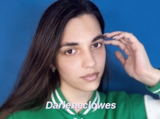 Darleneclowes
