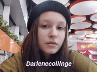 Darlenecollinge