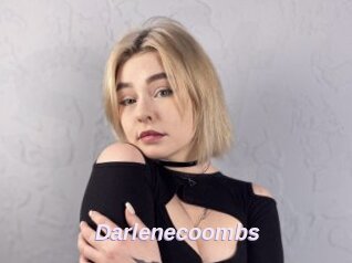 Darlenecoombs