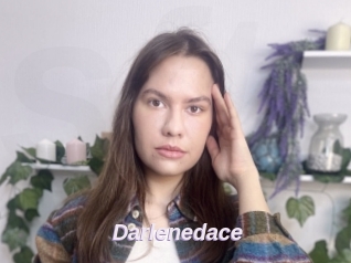 Darlenedace