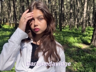 Darlenedavidge