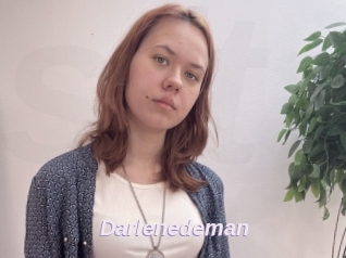 Darlenedeman