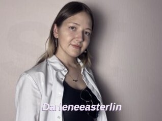 Darleneeasterlin