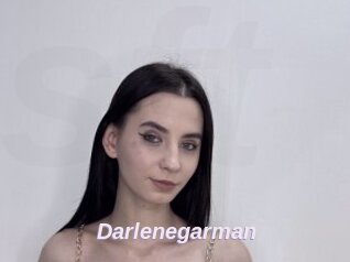 Darlenegarman