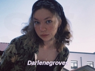 Darlenegroves