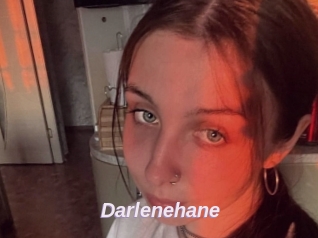 Darlenehane