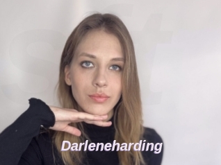 Darleneharding