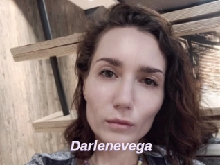 Darlenevega