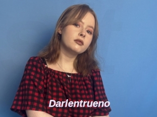 Darlentrueno