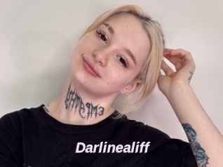Darlinealiff