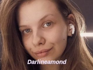 Darlineamond
