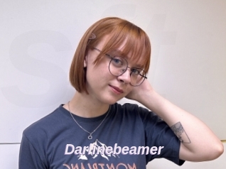 Darlinebeamer