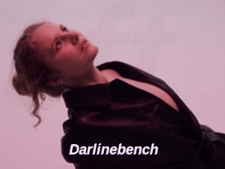Darlinebench