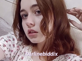 Darlinebiddix