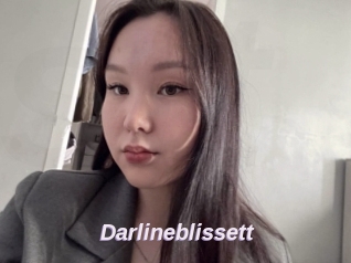 Darlineblissett