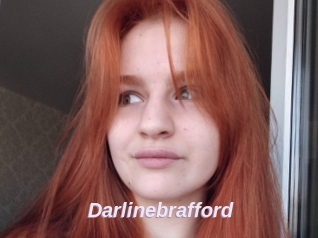Darlinebrafford