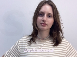 Darlinebreed