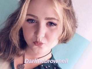 Darlinebrownell